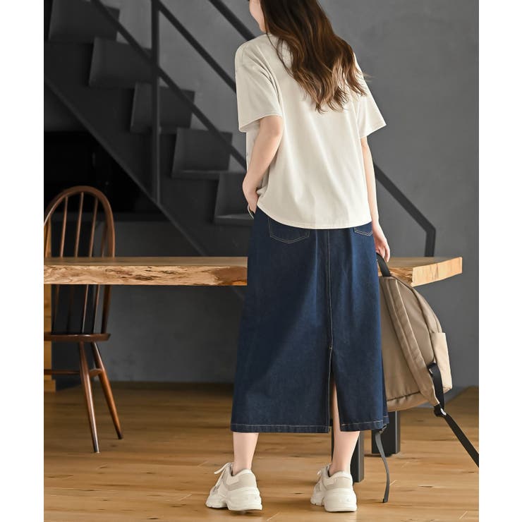 ＦｅｅｌＣｏｏｌドットＴシャツ | rps | 詳細画像12 