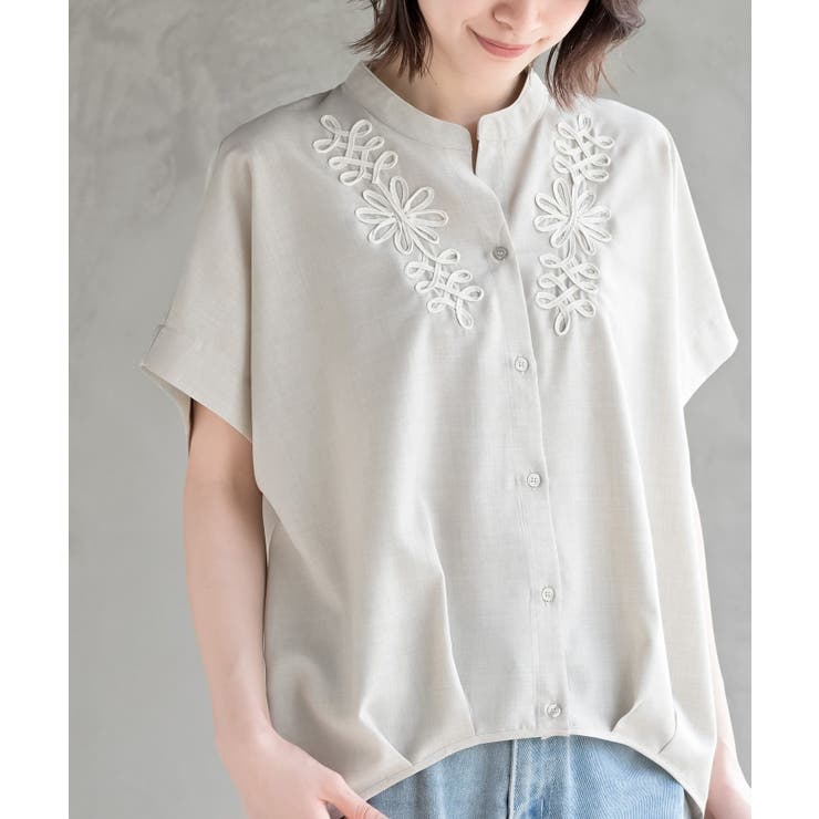【みどり】リゲッタ R 本革 ステッチダウンS＋刺繍ブラウス 楽天市場】R -アール- RL-02 本革 ステッチダウン スリッポン