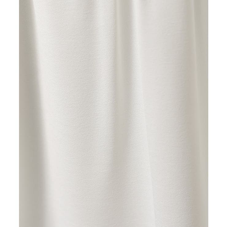 ボリュームスリーブＢＩＧシルエットブラウス | rps | 詳細画像40 