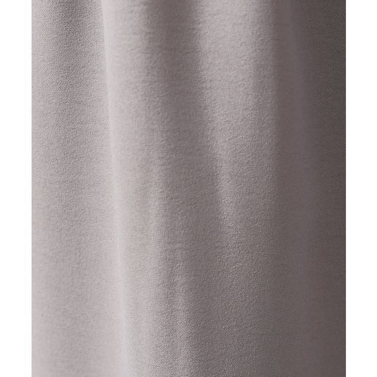 ボリュームスリーブＢＩＧシルエットブラウス | rps | 詳細画像41 