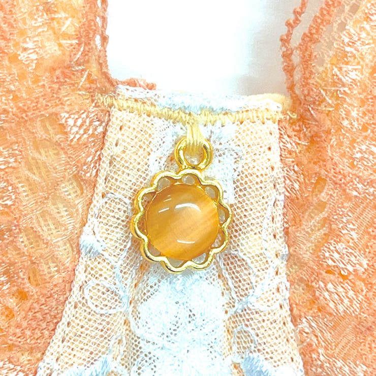 ブラジャー 大きいサイズ サンライトブラ（SP-526） | Ruiglamourous | 詳細画像8 