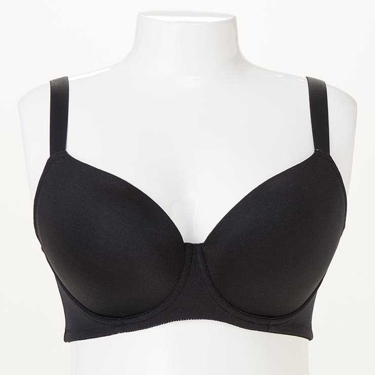 ルイグラマラスK85ブラジャー Ruiglamourous（ルイグラマラス）K85 （レディース