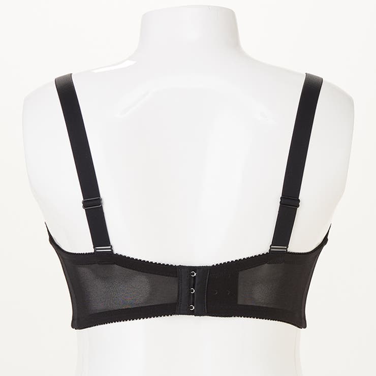 ルイグラマラスK85ブラジャー 1480302_sl.jpg