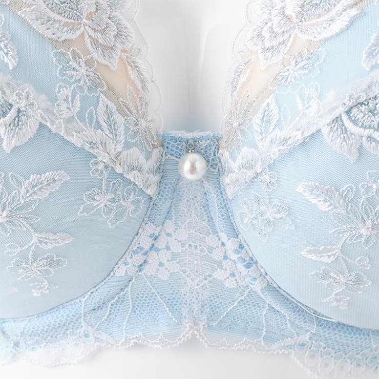 ルイグラマラスK85ブラジャー 2480613_r.jpg