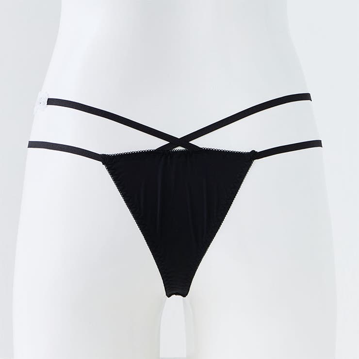 レガートＴバック | Ruiglamourous | 詳細画像6 