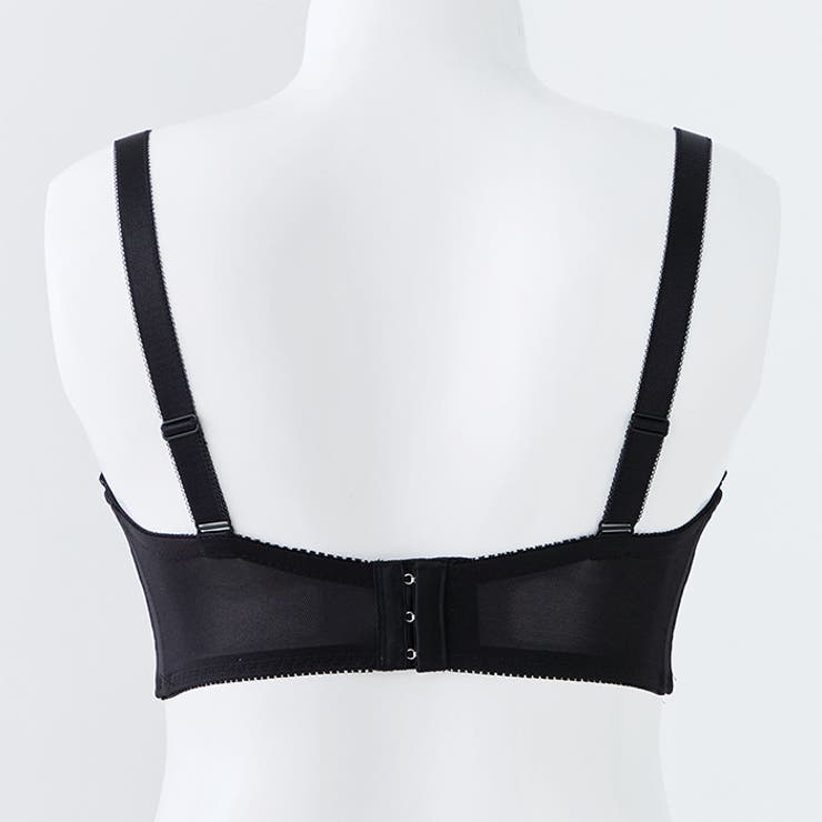 レガートブラショーツセット | Ruiglamourous | 詳細画像8 