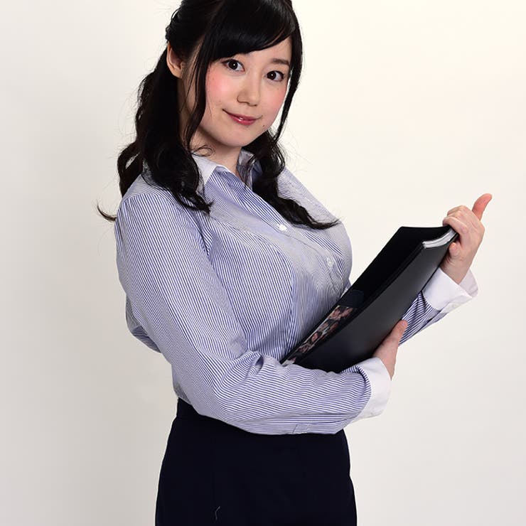 PGG ネイビー ジッパー付きシャツサイズ4 大きいサイズ シャツVer3.5 黒・スキッパー（SP-511）[品番