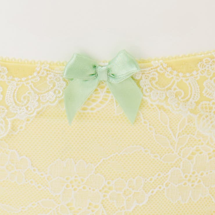 大きいサイズ カルドＴバック（SP-532） | Ruiglamourous | 詳細画像7 