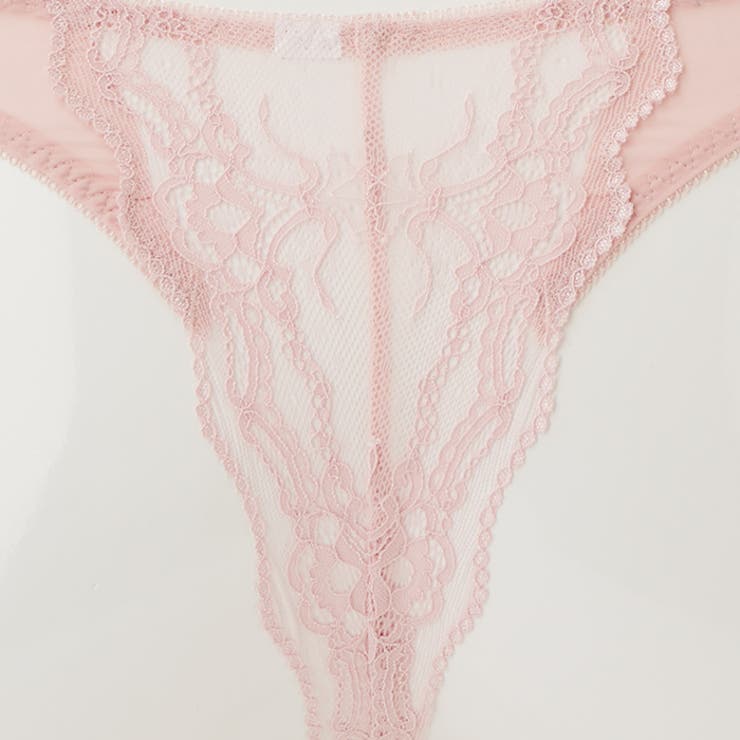 大きいサイズ フロイデＴバック（SP-506） | Ruiglamourous | 詳細画像9 