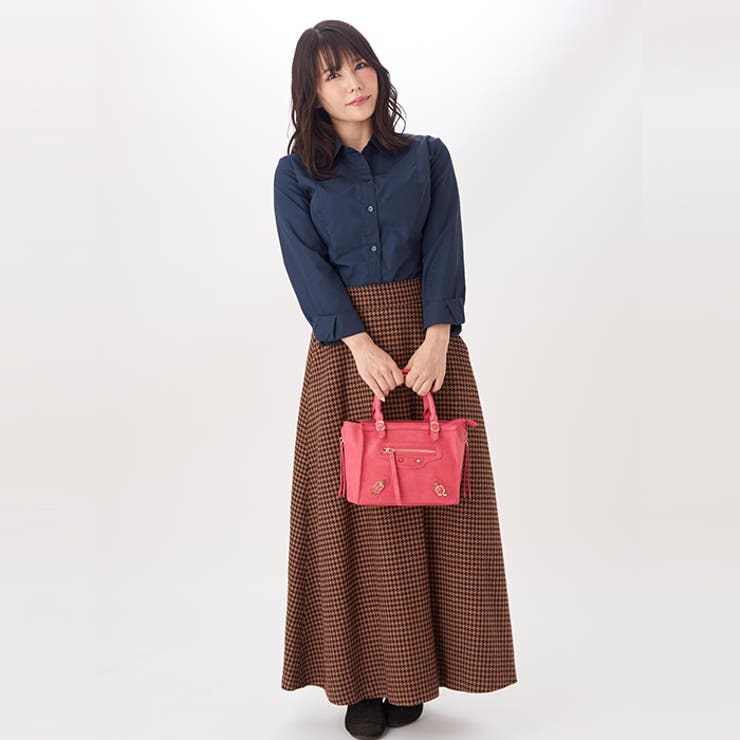 シャツVer3.5 ダークネイビー・スキッパー（SP-491）