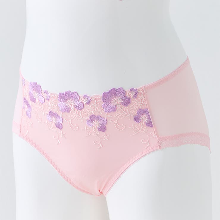 あんなさんコラボ ルミナハイライズ | Ruiglamourous | 詳細画像4 