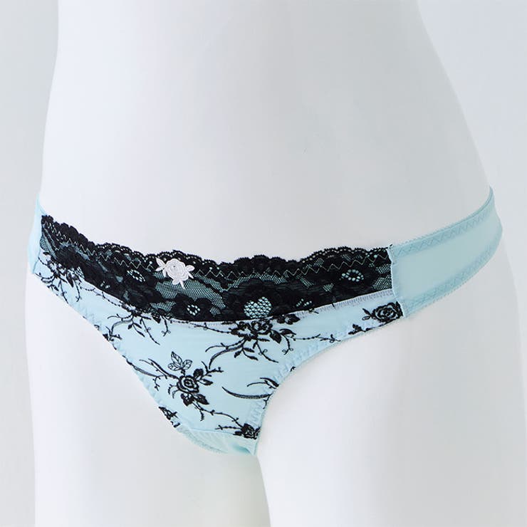 ヴィーヴァＴバック | Ruiglamourous | 詳細画像3 