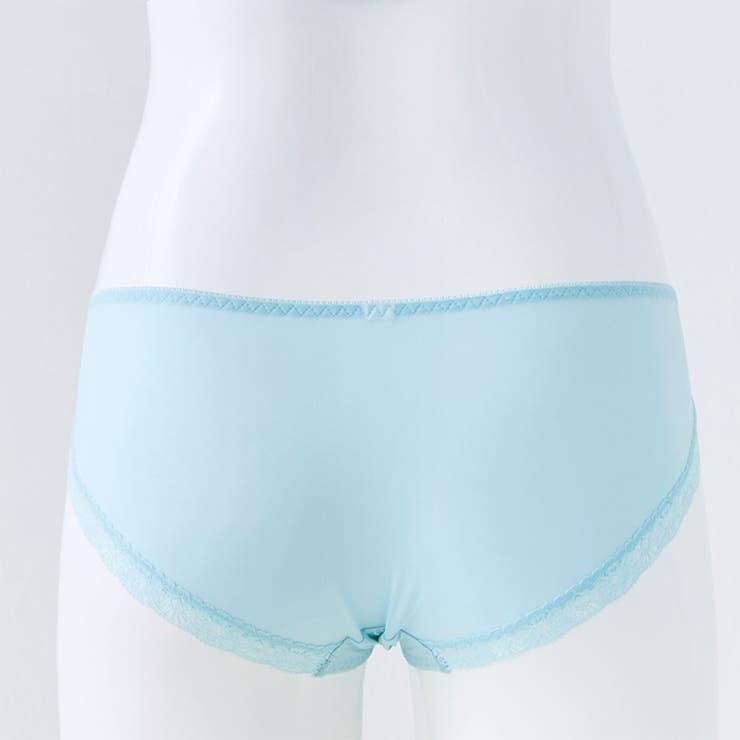 ヴィーヴァブラショーツセット | Ruiglamourous | 詳細画像13 