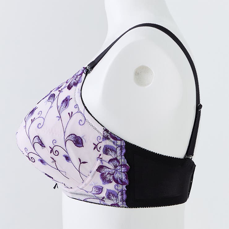 エリザブラ フルカップ | Ruiglamourous | 詳細画像8 