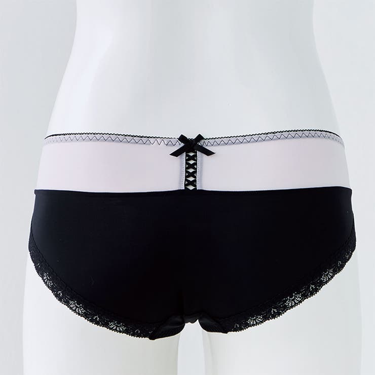 エリザショーツ | Ruiglamourous | 詳細画像5 