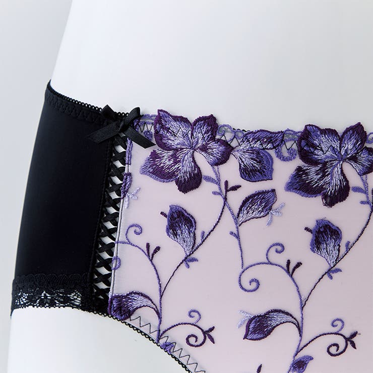 エリザハイライズ | Ruiglamourous | 詳細画像6 