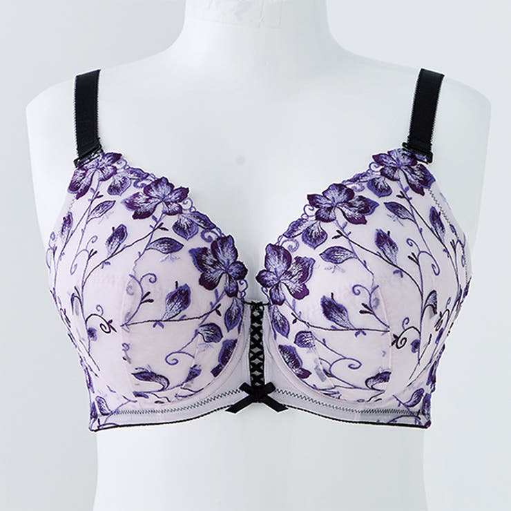 エリザブラショーツセット | Ruiglamourous | 詳細画像6 