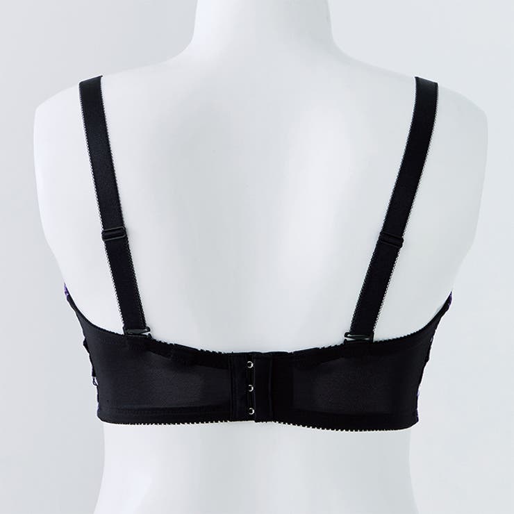 エリザブラショーツセット | Ruiglamourous | 詳細画像9 