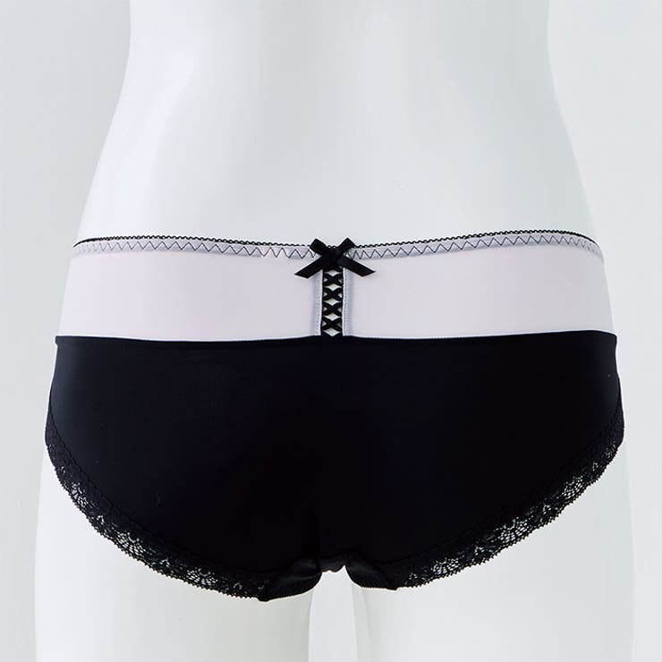 エリザブラショーツセット | Ruiglamourous | 詳細画像15 