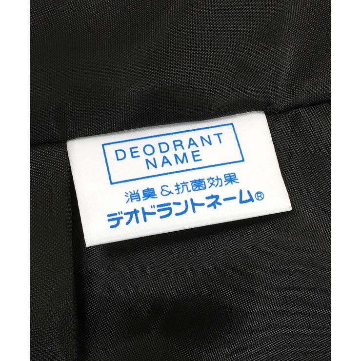 シークレットゴム ハイウエストＡラインスカート | RUIRUE BOUTIQUE | 詳細画像28 