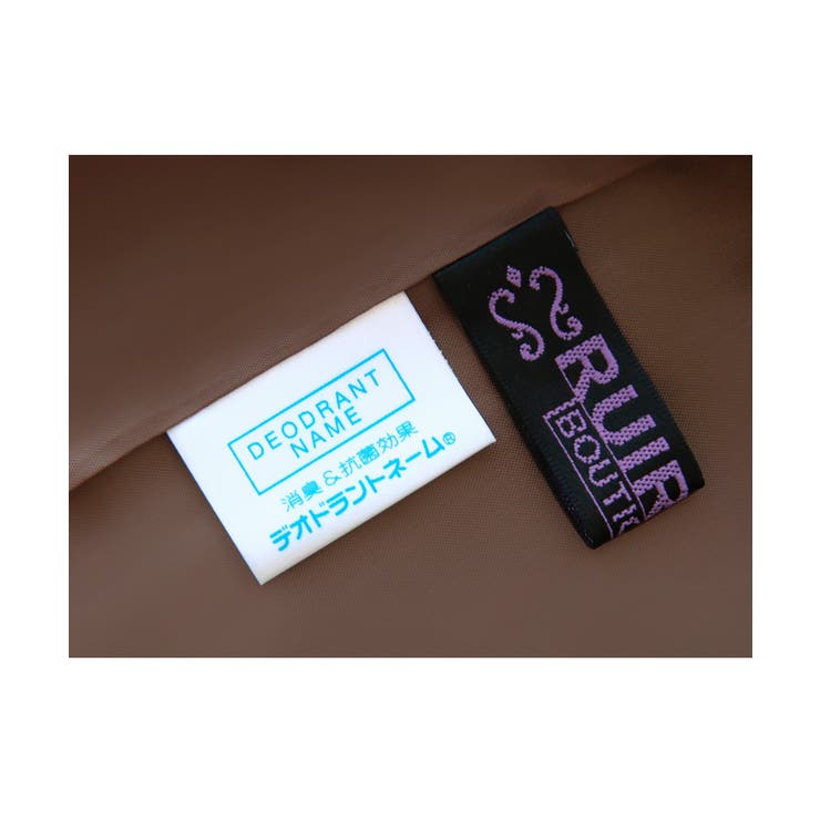 選べる4タイプ洗えるベーシックビジネススーツパンツセット | RUIRUE BOUTIQUE | 詳細画像52 