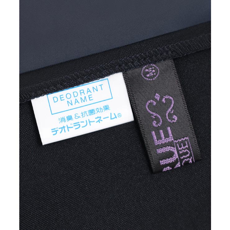 洗えるマニッシュスーツワイドパンツセット | RUIRUE BOUTIQUE | 詳細画像59 