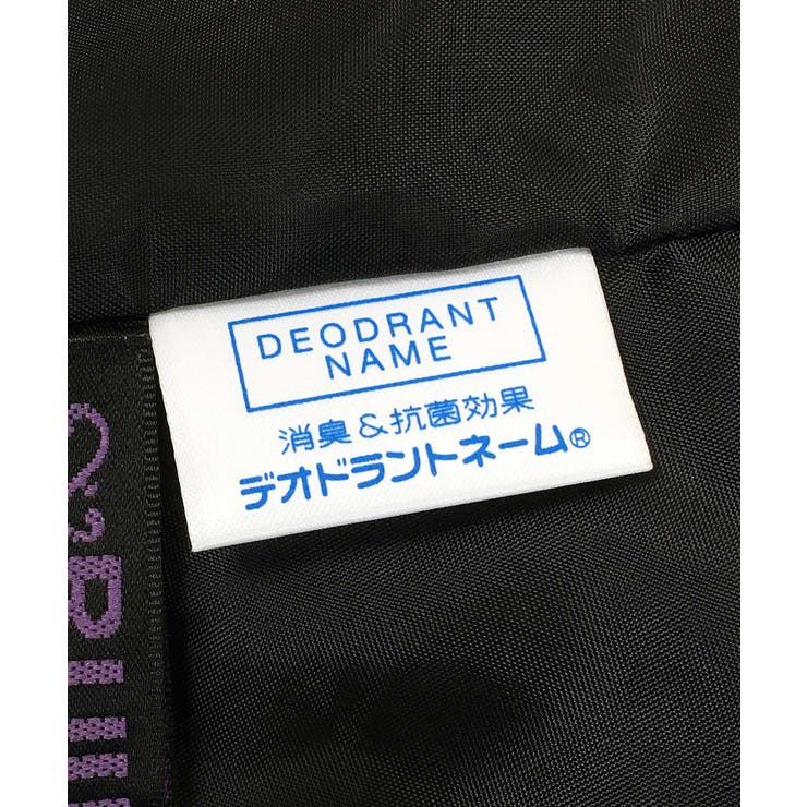 ドッキングプリーツワンピーススーツ | RUIRUE BOUTIQUE | 詳細画像29 
