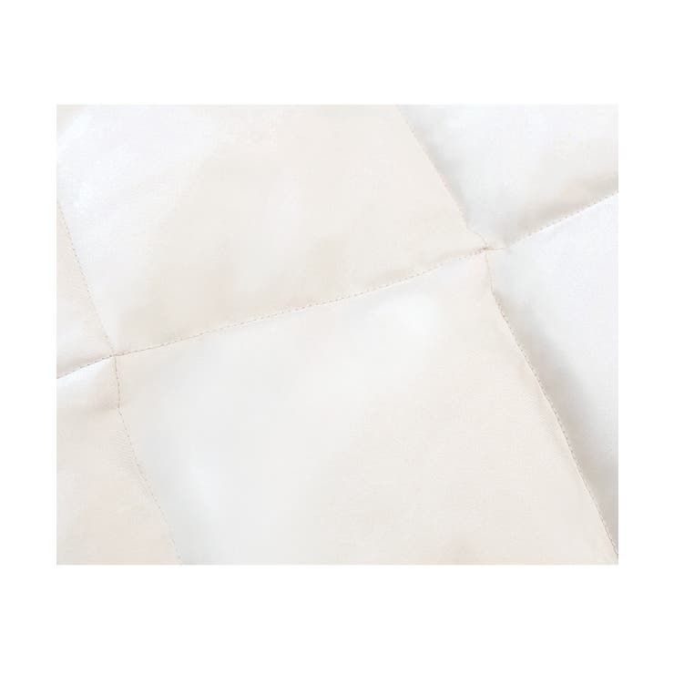 【洗える/撥水/静電気防止】エコファーカラー ダウンコート | RUIRUE BOUTIQUE | 詳細画像19 