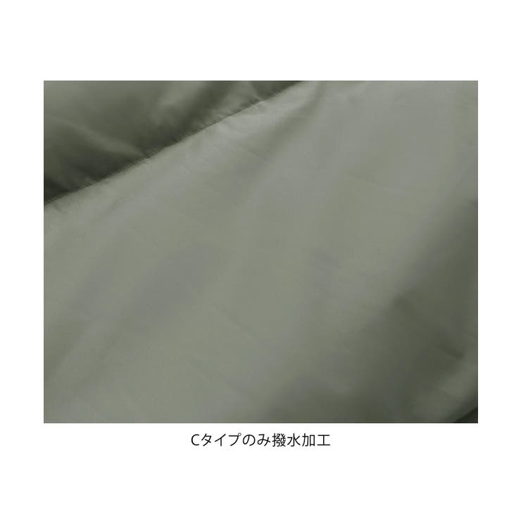 プレシャスカラーショートダウンジャケット | RUIRUE BOUTIQUE | 詳細画像73 
