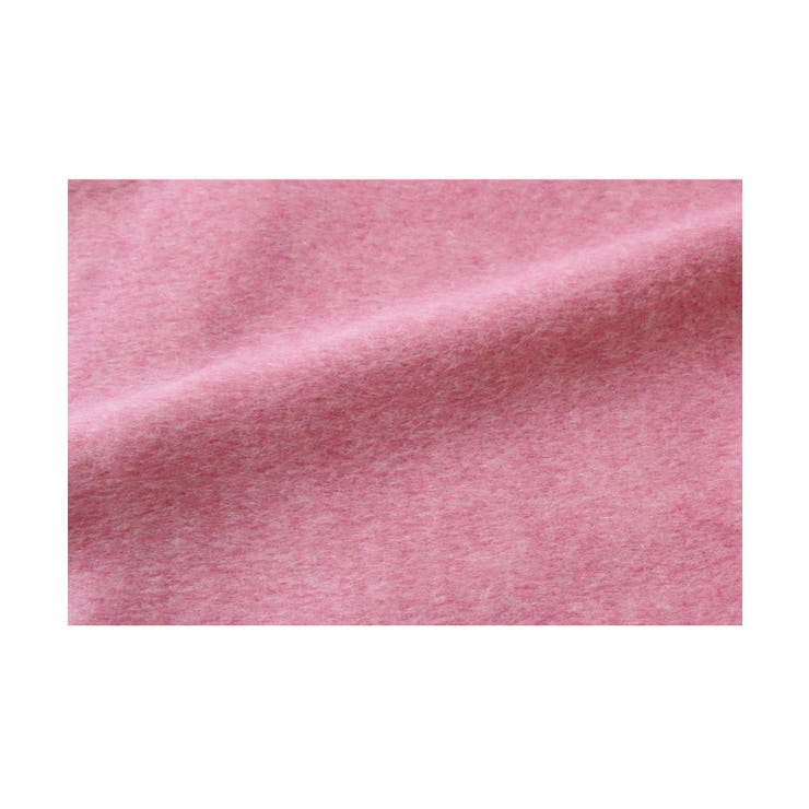 ゆるふわアシメカラー・シャギーコート(ベルト付き) | RUIRUE BOUTIQUE | 詳細画像26 
