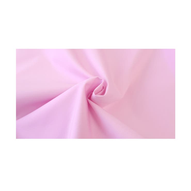 【洗える】ビジューボタン・レイヤーフリル ドレスブラウス | RUIRUE BOUTIQUE | 詳細画像31 