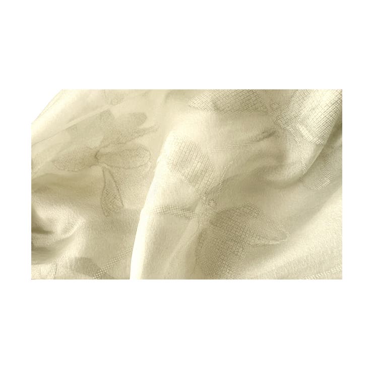 ボリュームスリーブ＆ビスチェタイトワンピースドレス | RUIRUE BOUTIQUE | 詳細画像23 