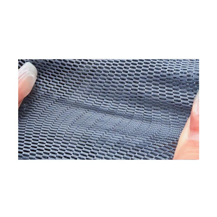 【2点セット】パッチワークレースキャミワンピース＆ベロアマキシワンピース（ボウタ… | RUIRUE BOUTIQUE | 詳細画像40 