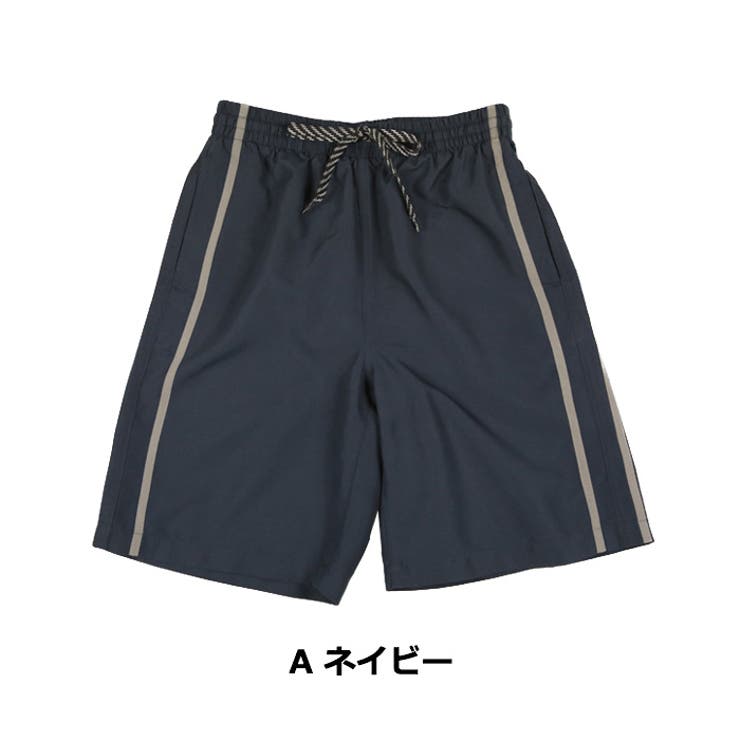 水着 メンズ サーフパンツ[品番：SFST0000008]｜SAFS（サフス