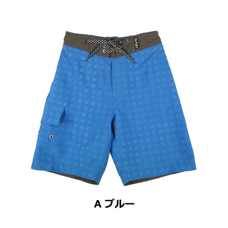 サーフパンツ