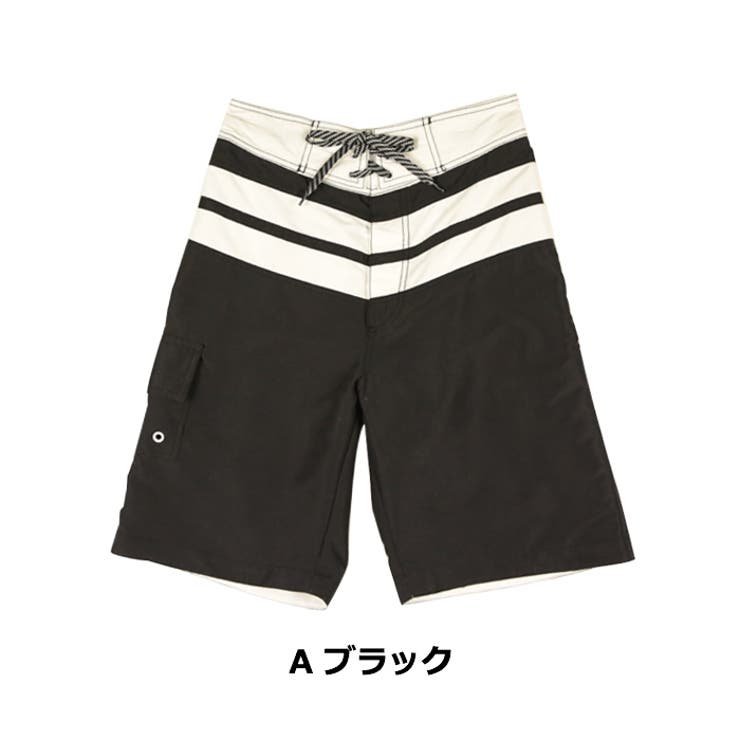 メンズ水着 水着 メンズ[品番：SFST0000004]｜SAFS（サフス）の