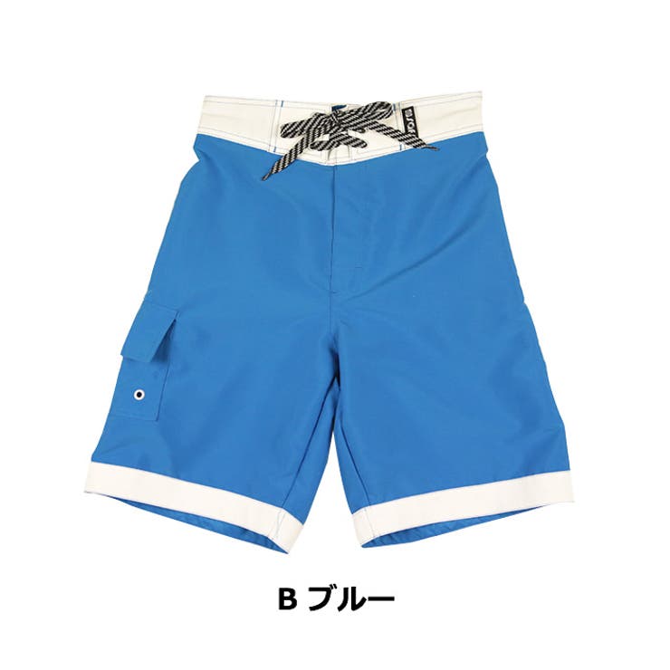 メンズ水着 水着 メンズ | SAFS | 詳細画像7 