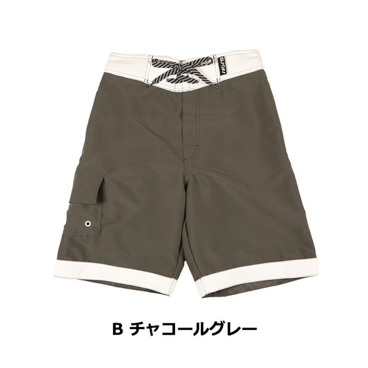 メンズ水着 水着 メンズ[品番：SFST0000004]｜SAFS（サフス）の