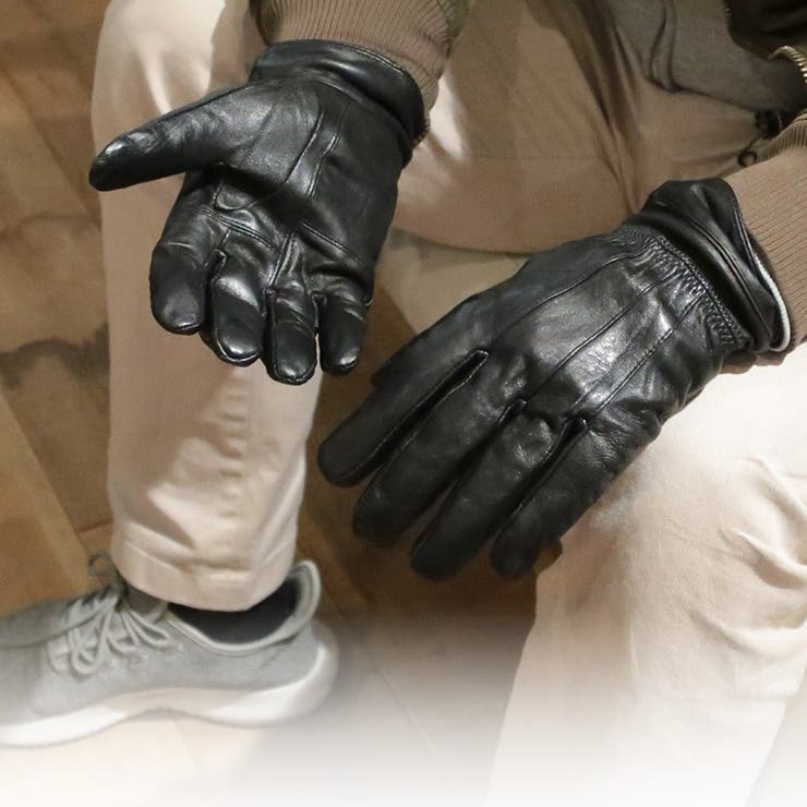 t132310011-top.jpg