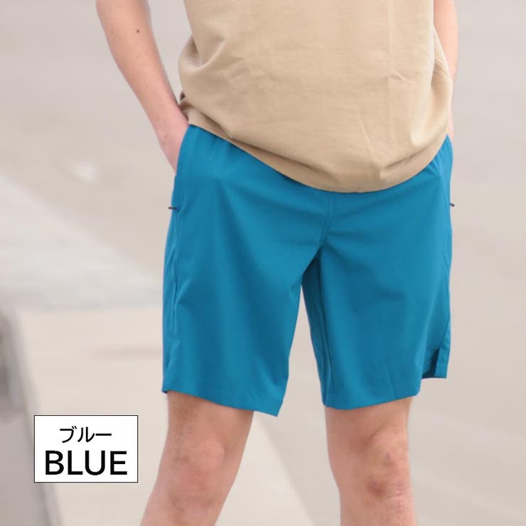 【新商品】メンズ 水着 サーフパンツ | SAFS | 詳細画像13 