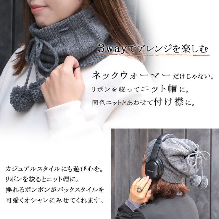 楽天市場】【スーパーセール！6/11 1:59迄】【楽天1位】日本製
