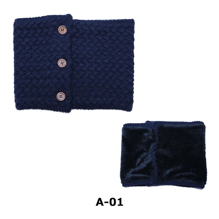 A-01