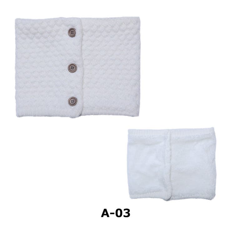 A-03