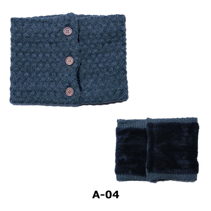 A-04