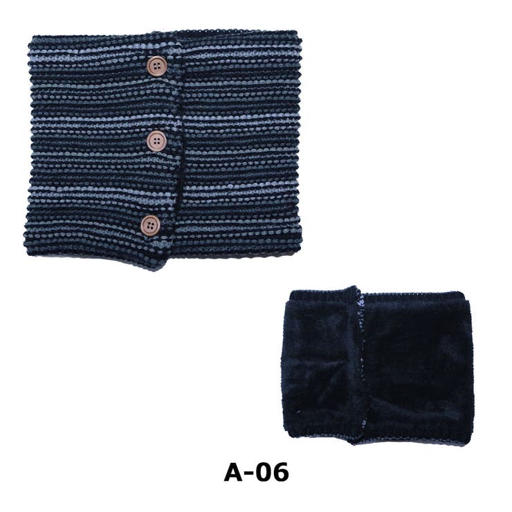 A-06
