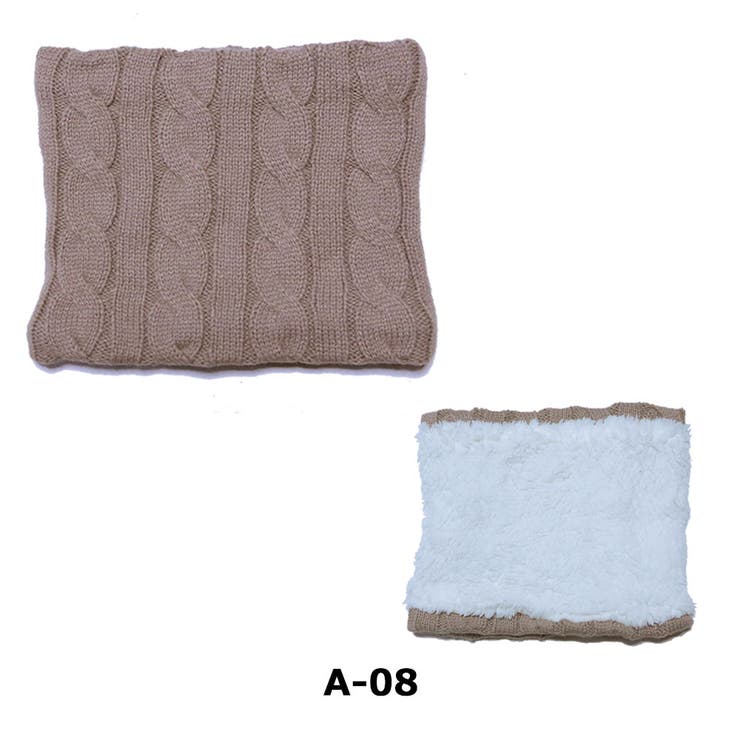 A-08