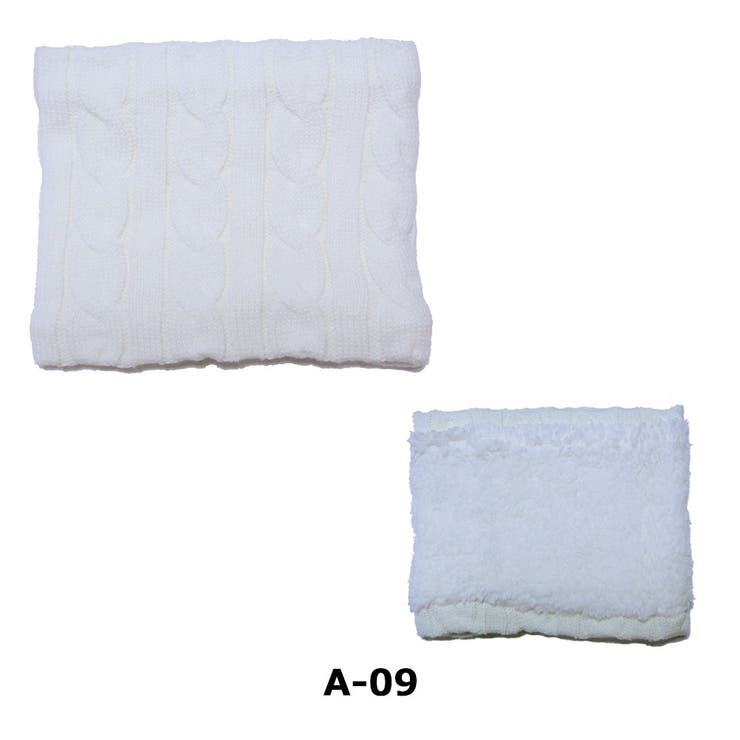 A-09