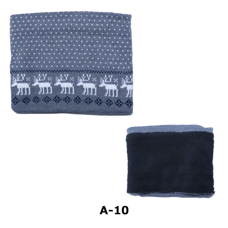 A-10