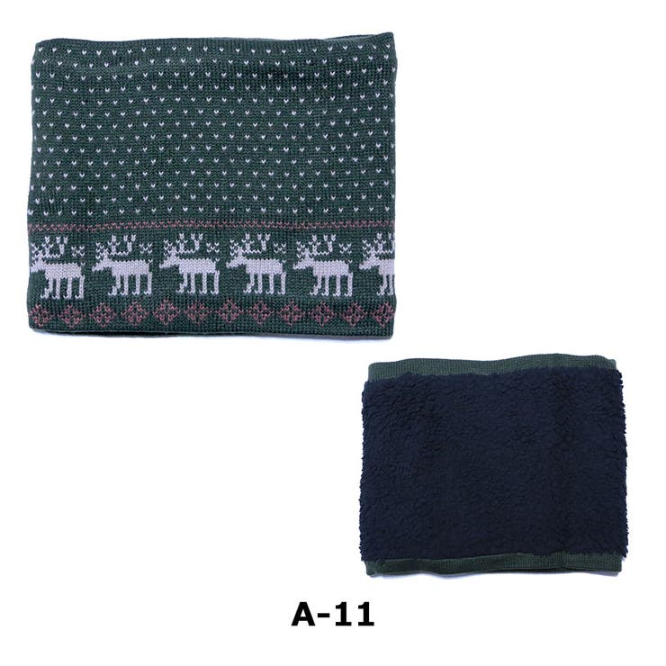 A-11