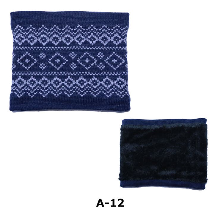 A-12